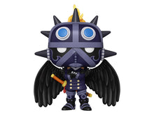 Load image into Gallery viewer, Funko Pop! Plus: One Piece - King sold by Geek PH