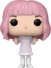 Load image into Gallery viewer, Funko Pop! TV: Wednesday - Enid Sinclair (Rave'n Dance) sold by Geek PH