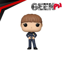 Load image into Gallery viewer, Funko Pop! Television: Dexter - Debra Morgan sold by Geek PH
