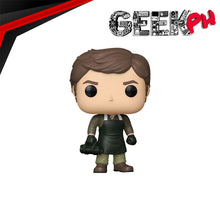 Load image into Gallery viewer, Funko Pop! Television: Dexter - Dexter Morgan sold by Geek PH