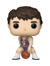 Load image into Gallery viewer, Funko Pop! NBA: Utah Jazz - John Stockton (Rookie Season) sold by Geek PH