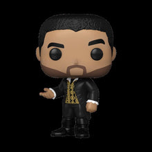 Load image into Gallery viewer, Funko Pop! TV: Bridgerton - The Duke sold by Geek PH