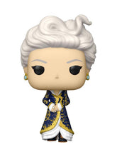 Load image into Gallery viewer, Funko Pop! Movies: Wicked - Madame Morrible sold by Geek PH