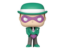 Load image into Gallery viewer, Funko Pop! Animation: Batman: The Animated Series - The Riddler sold by Geek PH