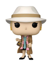 Load image into Gallery viewer, Funko Pop! TV: Ted Lasso - Rebecca Welton (Boss Ver.) sold by Geek PH