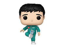 Load image into Gallery viewer, Funko Pop! TV: Squid Game - Player 456: Seong Gi-hun (Season 2) sold by Geek PH