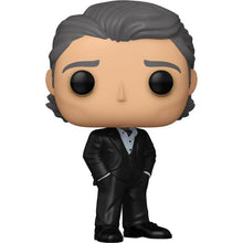 Load image into Gallery viewer, Funko Pop! Movies: John Wick: Chapter 4 - Winston sold by Geek PH