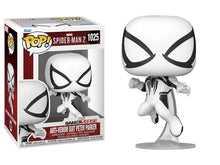 Load image into Gallery viewer, Funko Pop! Games: Spider-Man 2 - Anti-Venom Suit Peter Parker by Geek PH