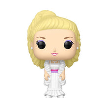 Load image into Gallery viewer, Funko Pop! Retro Toys: Barbie - Crystal Barbie (Barbie 65th Anniversary) sold by Geek PH