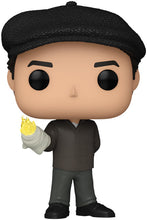 Load image into Gallery viewer, Funko Pop! Movies: The Godfather: Part II - Vito Corleone sold by Geek PH Store