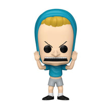 Load image into Gallery viewer, Funko Pop! TV: Beavis & Butt-Head - Cornholio sold by Geek PH