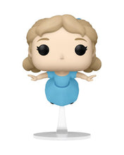 Load image into Gallery viewer, Funko Pop Peter Pan 70th Anniversary Wendy sold by Geek PH