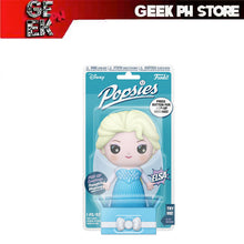 Load image into Gallery viewer, Funko POPsies Disney - Elsa sold by Geek PH