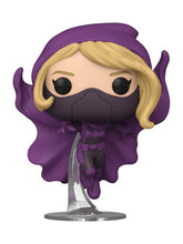 Load image into Gallery viewer, Funko Pop! Heroes: DC Comics - Batman War Zone Spoiler sold by Geek PH