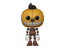 Load image into Gallery viewer, Funko Pop! Movies: The Electric State - Cosmo (Robot) sold by Geek PH