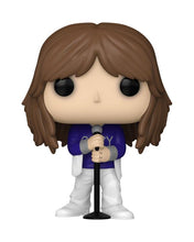 Load image into Gallery viewer, Funko Pop! Rocks: Ozzy Osbourne (Glitter) sold by Geek PH ni