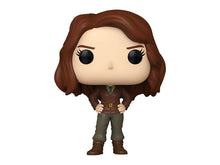 Load image into Gallery viewer, Funko Pop! Marvel: MCU Archives - Peggy Carter (Captain America: The First Avenger) sold by Geek PH