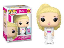 Load image into Gallery viewer, Funko Pop! Retro Toys: Barbie - Crystal Barbie (Barbie 65th Anniversary) sold by Geek PH