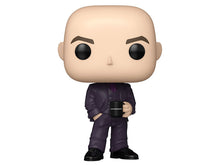 Load image into Gallery viewer, Funko Pop! Superman (2025) Pop! Heroes #564 Lex Luthor sold by Geek PH