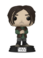 Load image into Gallery viewer, Funko Pop! Star Wars: The Acolyte - Qimir sold by Geek PH