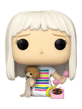Load image into Gallery viewer, Funko Pop! Movies: Poltergeist II: The Other Side - Carol Anne Freeling sold by Geek PH