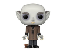 Load image into Gallery viewer, Funko Pop! Movies: Nosferatu - Nosferatu sold by Geek PH
