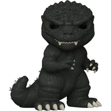Load image into Gallery viewer, Funko Pop! Movies: Godzilla 70th - Godzilla (1984) sold by Geek PH