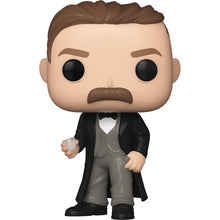 Load image into Gallery viewer, Funko Pop! TV: Peaky Blinders - Arthur Shelby sold by Geek PH