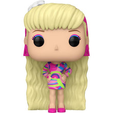 Load image into Gallery viewer, Funko Pop! Retro Toys: Barbie - Totally Hair Barbie (Barbie 65th Anniversary) sold by Geek PH