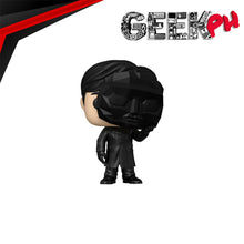 Load image into Gallery viewer, Funko Pop! TV: Squid Game - Front Man (Season 2) sold by Geek PH