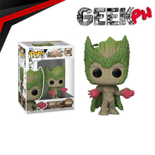 Load image into Gallery viewer, Funko Pop! Marvel: We Are Groot 85th Anniversary - Groot as Scarlet Witch sold by Geek PH