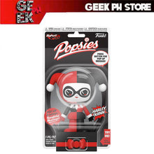 Load image into Gallery viewer, Funko POPsies: DC- Harley sold by Geek PH