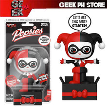 Load image into Gallery viewer, Funko POPsies: DC- Harley sold by Geek PH