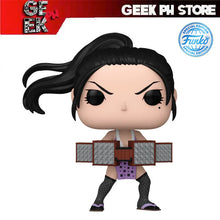 Load image into Gallery viewer, Funko Pop Animation Demon Slayer - Hinatsuri Special Edition Exclusive sold by Geek PH Store
