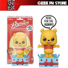 Load image into Gallery viewer, Funko POPsies Disney - Pooh sold by Geek PH
