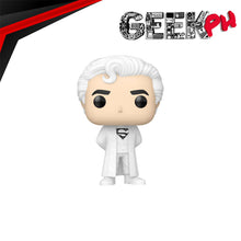 Load image into Gallery viewer, Funko Pop! Movies: Superman: The Movie (1978) - Jor-El sold by Geek PH