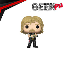 Load image into Gallery viewer, Funko Pop! Movies: The Electric State - Keats sold by Geek PH