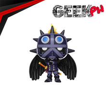 Load image into Gallery viewer, Funko Pop! Plus: One Piece - King sold by Geek PH