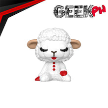 Load image into Gallery viewer, Funko Pop! TV: Lamb Chop's Play-Along - Lamb Chop sold by Geek PH