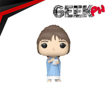 Load image into Gallery viewer, Funko Pop! Movies: Superman: The Movie (1978) - Lois Lane sold by Geek PH