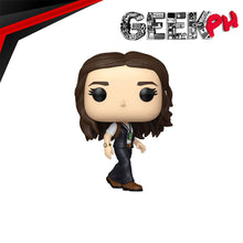 Load image into Gallery viewer, Funko Pop! Superman (2025) Pop! Heroes #563 Lois Lane sold by Geek PH