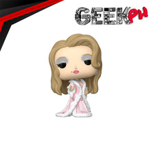 Load image into Gallery viewer, Funko Pop! Rocks: Britney Spears - Lucky  sold by Geek PH