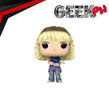 Load image into Gallery viewer, Funko Pop! Movies: The Electric State - Michelle with Paintball Gun sold by Geek PH