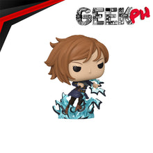 Load image into Gallery viewer, Funko Pop! Plus: Jujutsu Kaisen - Nobara Kugisaki sold by Geek PH
