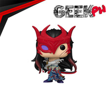 Load image into Gallery viewer, Funko Pop! Games: League of Legends - Yone sold by Geek PH