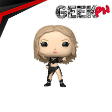 Load image into Gallery viewer, Funko Pop! Rocks: Britney Spears - Stronger sold by Geek PH