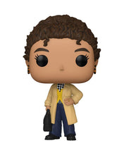 Load image into Gallery viewer, Funko Pop! Movies: The Flash - Iris West sold by Geek PH Store