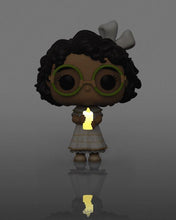 Load image into Gallery viewer, Funko POP Disney: D100 - Mirabel (GW) sold by Geek PH