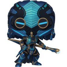 Load image into Gallery viewer, Funko Pop Marvel Black Panther: Wakanda Forever - Okoye (Midnight Angel) sold by Geek PH Store