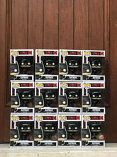 Load image into Gallery viewer, Funko Pop! Movies: The Batman - Oswald Cobblepot sold by Geek PH Store